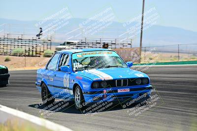 media/May-25-2025-Nasa (Sun) [[dcc9ba5c99]]/Race Group B/Race/